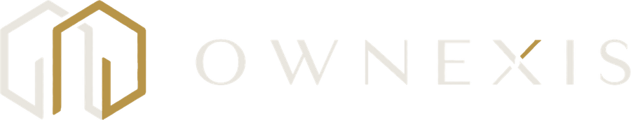 Ownexis