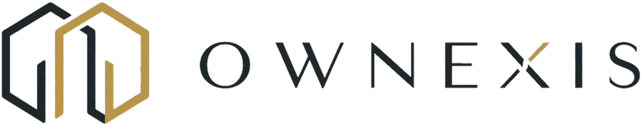 Ownexis